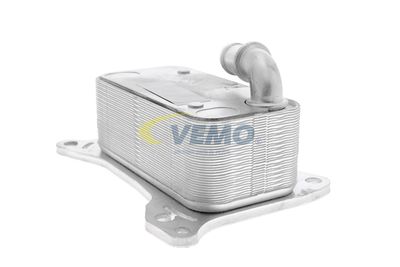 RADIATOR ULEI ULEI MOTOR VEMO V30600007 45