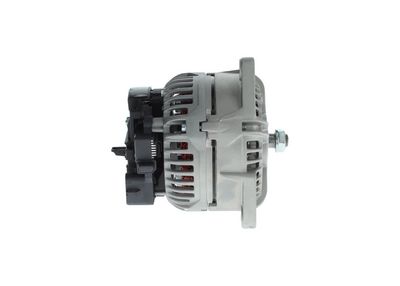 Generator BOSCH 1 986 A00 918 för MAN