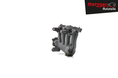 360 Grad Ansicht 27