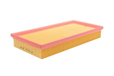 въздушен филтър SCT - MANNOL SB 2269