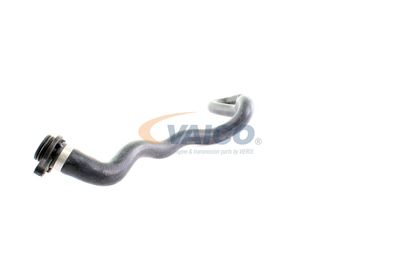 FURTUN RADIATOR VAICO V202891 28