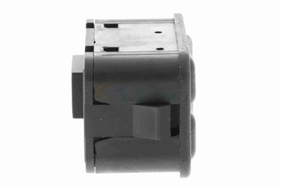 SCHALTER FENSTERHEBER VEMO V40730096 8
