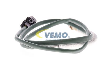 SONDA LAMBDA VEMO V30760063 36