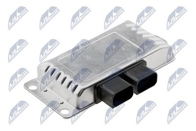 ELEMENT DE AJUSTARE CUTIE DE DISTRIBUțIE