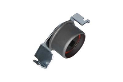 ROLA INTINZATOR CUREA DISTRIBUTIE Kavo Parts DTE5525 25