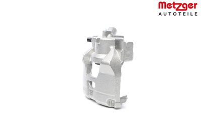 ETRIER FRANA METZGER AUTOTEILE 6261720 26