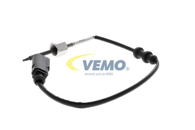 SENSOR ABGASTEMPERATUR VEMO V10721560 26