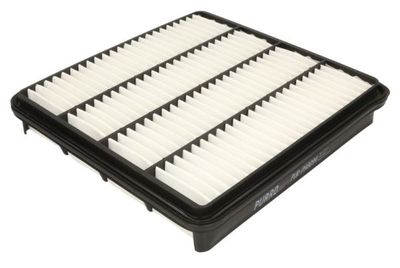 Luchtfilter (Patroon) past: LEXUS LX  TOYOTA LAND CRUISER 200, SEQUOIA, TUNDRA 4.6/4.7/5.7 11.06-