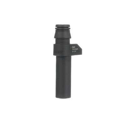 SENZOR IMPULSURI ARBORE COTIT DELPHI SS11229 15