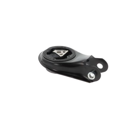 LAGERUNG SCHALTGETRIEBE CORTECO 80004151 41