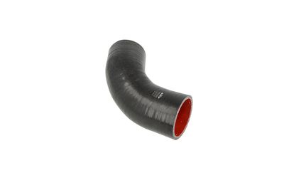 FURTUN EAR SUPRAALIMENTARE NRF 166550 33