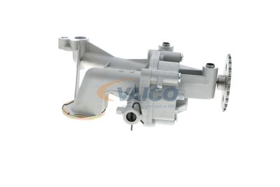 POMPA ULEI VAICO V460724 12