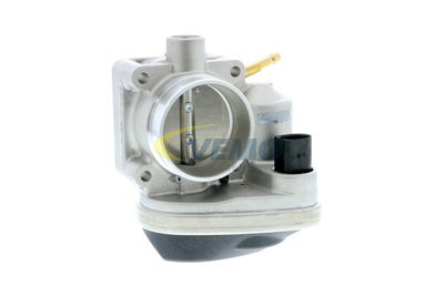 CARCASA CLAPETA VEMO V20810006 58