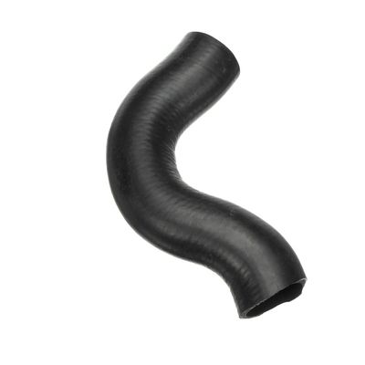 KüHLERSCHLAUCH GATES 054052 66