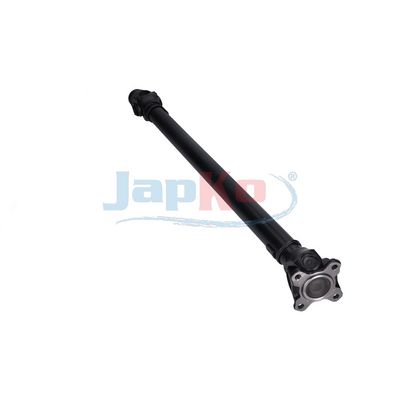 кардан, задвижване на оста JAPKO AC-0135