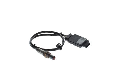 NOX-SENSOR NOX-KATALYSATOR BOSCH 0281008642 25