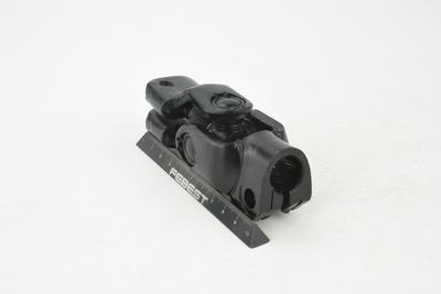 ARBORE DIRECTIE FEBEST ASKBONG 10