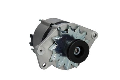 GENERATOR / ALTERNATOR VALEO 436400 25