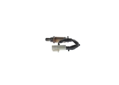 Lambda Sensor 0 258 005 717