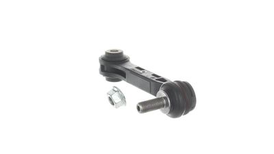 STANGE/STREBE STABILISATOR SKF VKDS448206 32