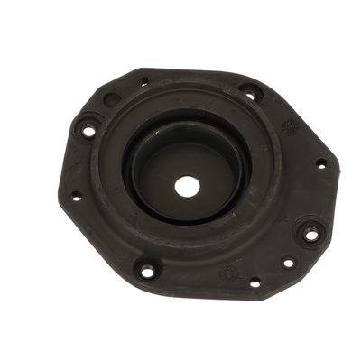 FEDERBEINSTüTZLAGER GATES SUS1874 53