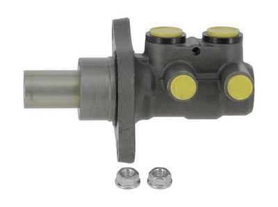 HAUPTBREMSZYLINDER FERODO FHM1611