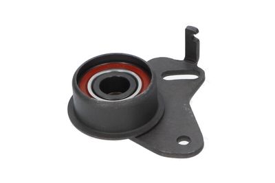 ROLA INTINZATOR CUREA DISTRIBUTIE Kavo Parts DTE5522 3