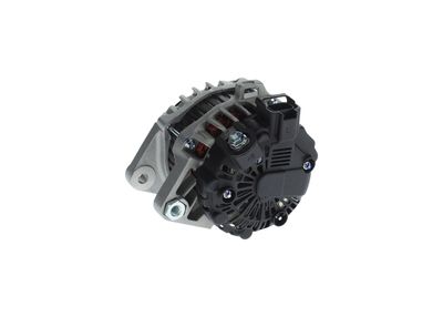 GENERATOR / ALTERNATOR BOSCH 1986A01578 24
