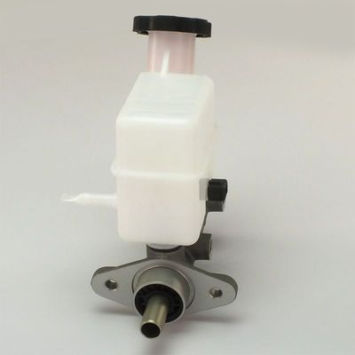 HAUPTBREMSZYLINDER DELPHI LM80343 5