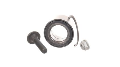 SET RULMENT ROATA SKF VKBA3406 37