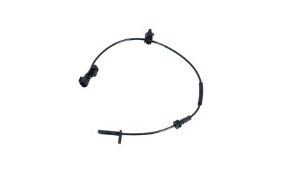 SENSOR RADDREHZAHL NRF 756008 12