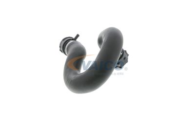 FURTUN RADIATOR VAICO V104283 31