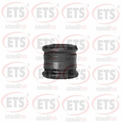 тампон, носач ETS 03.SB.589