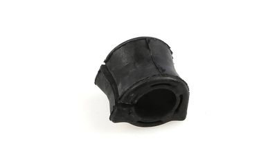 CUZINET STABILIZATOR SKF VKDS352505 3