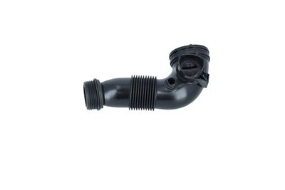 ANSAUGSCHLAUCH LUFTFILTER NRF 165028 25