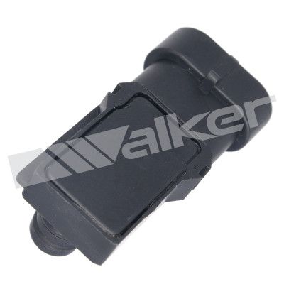 LUFTDRUCKSENSOR HöHENANPASSUNG WALKER PRODUCTS 2251066 1