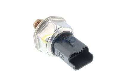 SENSOR KRAFTSTOFFDRUCK VEMO V25720180 43