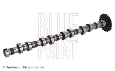 разпределителен вал BLUE PRINT ADBP610486