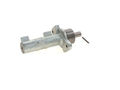 POMPA CENTRALA FRANA BOSCH F026003638 20