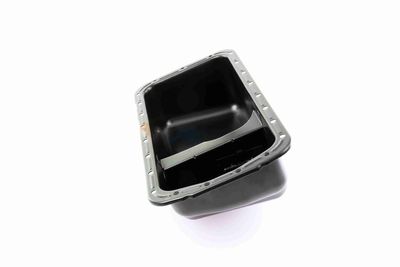 BAIE ULEI VAICO V220454 3