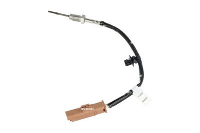 SENSOR ABGASTEMPERATUR NRF 707435 1