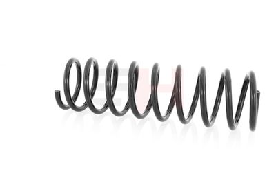 ARC SPIRAL GH GH222512 57