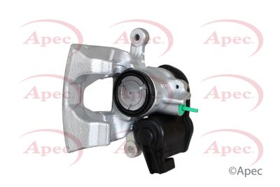 APEC Brake Caliper RCA906