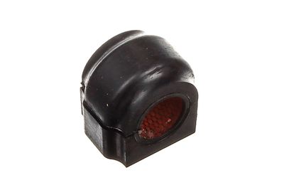 тампони, стаб. щанга A.Z. Meisterteile AZMT-40-040-7720