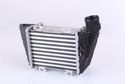 INTERCOOLER COMPRESOR NISSENS 96795 26