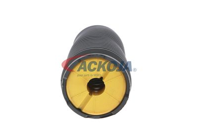 CHIT PROTECTIE PRAF AMORTIZOR ACKOJA A380152 23