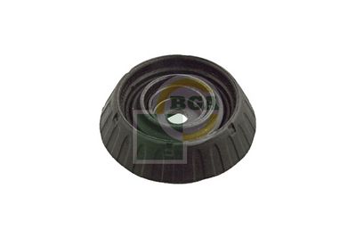 тампон на макферсън BGA SM9743