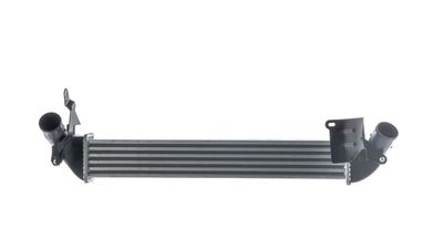 LADELUFTKüHLER MAHLE CI679000S 11