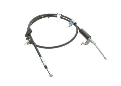 CABLU FRANA DE PARCARE BOSCH 1987477887 27