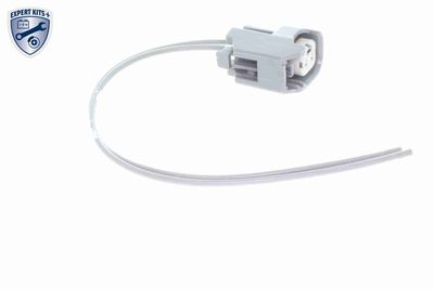 REPARATURSATZ KABELSATZ VEMO V24830025 9
